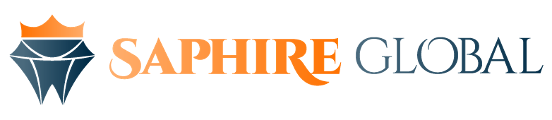 SaphireGlobal
